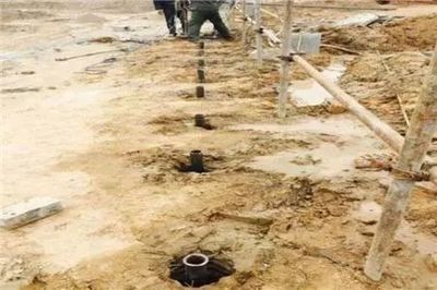 环氧树脂加固方案 钢结构网架施工 第4张 环氧树脂加固方案 钢结构网架施工 第4张