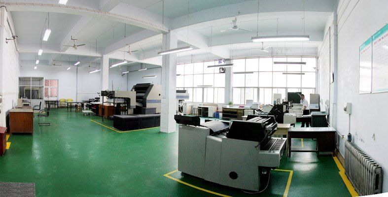 加固工程设计使用年限是多少年 建筑施工图施工 第2张 加固工程设计使用年限是多少年 建筑施工图施工 第2张
