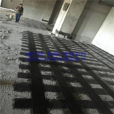 碳纤维加固需要什么资质 钢结构门式钢架施工 第5张 碳纤维加固需要什么资质 钢结构门式钢架施工 第5张