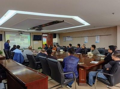 楼板加固图（坤达建设集团主要业绩案例）
