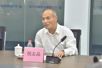 楼板加固图(坤达建设集团主要业绩案例) 结构污水处理池施工 第2张 楼板加固图(坤达建设集团主要业绩案例) 结构污水处理池施工 第2张