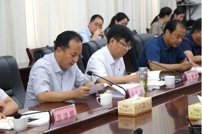 楼板加固图(坤达建设集团主要业绩案例) 结构污水处理池施工 第3张 楼板加固图(坤达建设集团主要业绩案例) 结构污水处理池施工 第3张