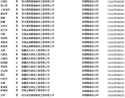 阁楼钢架用多厚的钢 结构污水处理池设计 第4张 阁楼钢架用多厚的钢 结构污水处理池设计 第4张