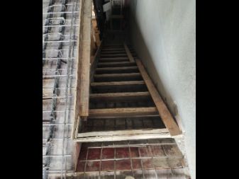 钢结构舞台施工方案(北京阁楼搭建师傅招聘) 建筑施工图设计 第3张 钢结构舞台施工方案(北京阁楼搭建师傅招聘) 建筑施工图设计 第3张