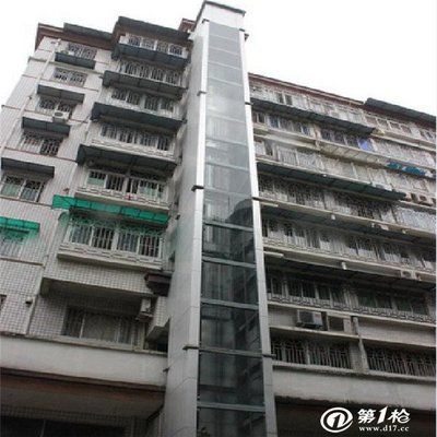 钢结构电梯报价(钢结构电梯报价是一个综合性的考量结果是一个综合性的考量结果) 钢结构框架施工 第4张 钢结构电梯报价(钢结构电梯报价是一个综合性的考量结果是一个综合性的考量结果) 钢结构框架施工 第4张