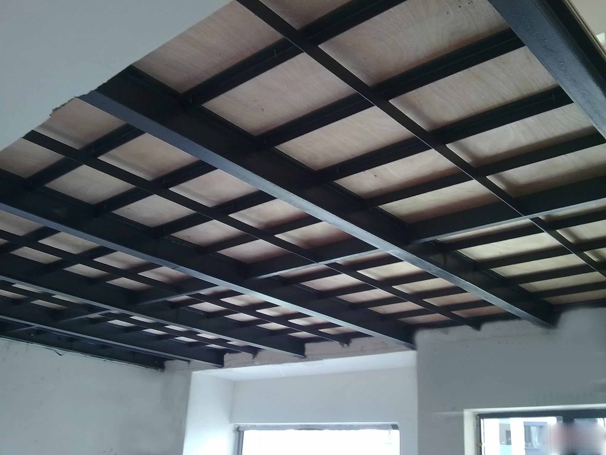 北京幕墙公司招聘 钢结构门式钢架施工 第5张 北京幕墙公司招聘 钢结构门式钢架施工 第5张