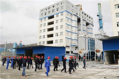 北京混凝土搅拌站目录(北京混凝土搅拌站目录提供了北京市内多家混凝土搅拌站信息) 钢结构异形设计 第3张 北京混凝土搅拌站目录(北京混凝土搅拌站目录提供了北京市内多家混凝土搅拌站信息) 钢结构异形设计 第3张