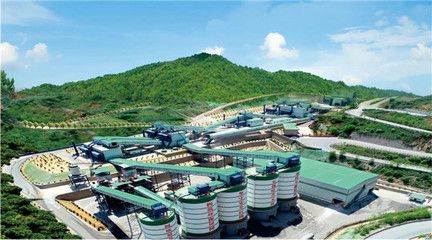 北京混凝土搅拌站目录(北京混凝土搅拌站目录提供了北京市内多家混凝土搅拌站信息) 钢结构异形设计 第4张 北京混凝土搅拌站目录(北京混凝土搅拌站目录提供了北京市内多家混凝土搅拌站信息) 钢结构异形设计 第4张