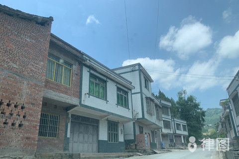 厂房设计费属于什么费用 钢结构框架施工 第1张 厂房设计费属于什么费用 钢结构框架施工 第1张