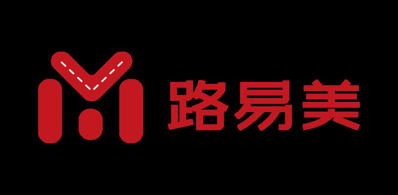 粘钢加固施工流程 结构地下室设计 第2张 粘钢加固施工流程 结构地下室设计 第2张