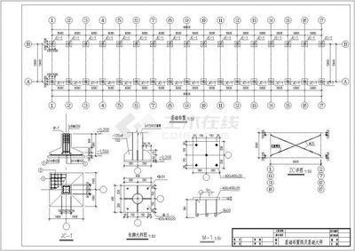 车棚钢结构停车棚图片(车棚钢架结构施工图怎么找) 建筑消防施工 第5张 车棚钢结构停车棚图片(车棚钢架结构施工图怎么找) 建筑消防施工 第5张