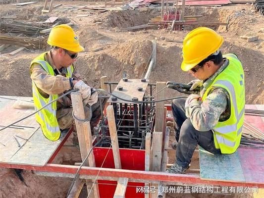 钢结构 一级资质(如何控制钢结构预算成本?) 结构桥梁钢结构设计 第1张 钢结构 一级资质(如何控制钢结构预算成本?) 结构桥梁钢结构设计 第1张