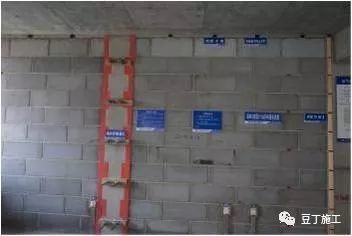 砌体墙加固钢筋规范(砌体墙加固后的维护方法砌体墙加固成本预算指南) 结构污水处理池施工 第5张 砌体墙加固钢筋规范(砌体墙加固后的维护方法砌体墙加固成本预算指南) 结构污水处理池施工 第5张