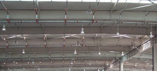 钢结构的楼梯贴什么比较好 建筑施工图设计 第3张 钢结构的楼梯贴什么比较好 建筑施工图设计 第3张