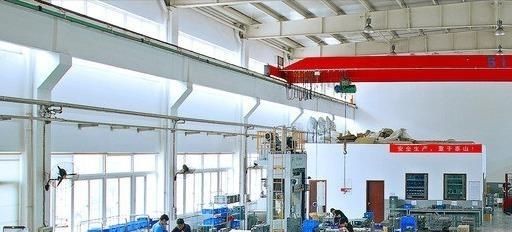 钢结构的楼梯贴什么比较好 建筑施工图设计 第5张 钢结构的楼梯贴什么比较好 建筑施工图设计 第5张