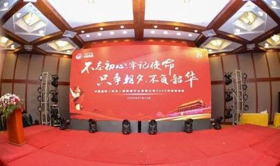 钢结构加工厂家考察内容（贵公司是否有iso认证，）