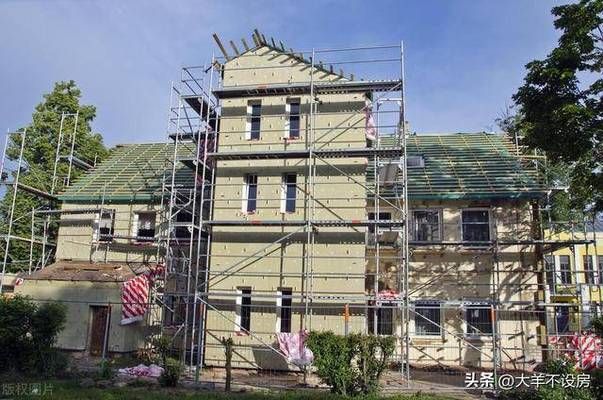 农村预制空心楼板加固方案 建筑消防施工 第4张 农村预制空心楼板加固方案 建筑消防施工 第4张