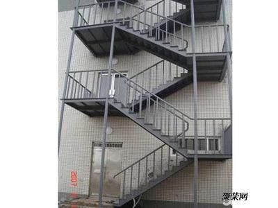 钢结构房子施工全过程视频 结构机械钢结构施工 第5张 钢结构房子施工全过程视频 结构机械钢结构施工 第5张