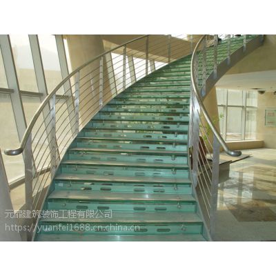 钢结构房子施工全过程视频 结构机械钢结构施工 第1张 钢结构房子施工全过程视频 结构机械钢结构施工 第1张
