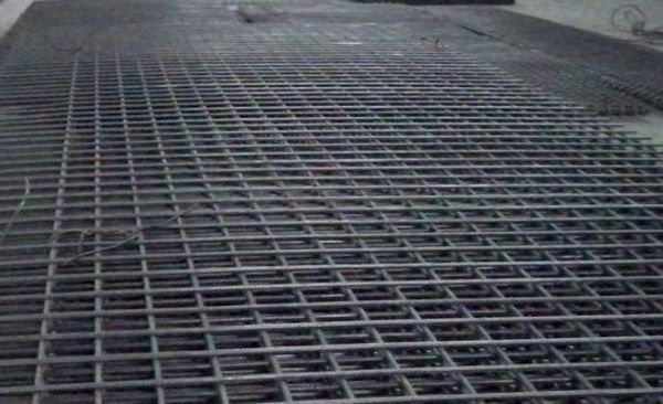 采光顶钢结构设计要求有哪些(钢结构楼板施工常见问题及解决方法钢结构楼板设计要点) 建筑消防施工 第4张 采光顶钢结构设计要求有哪些(钢结构楼板施工常见问题及解决方法钢结构楼板设计要点) 建筑消防施工 第4张