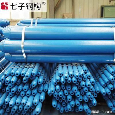 钢结构设计师工作内容(如何降低网架钢结构施工难度) 结构工业装备设计 第2张 钢结构设计师工作内容(如何降低网架钢结构施工难度) 结构工业装备设计 第2张