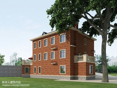 改造加固建筑施工方案 结构地下室设计 第4张 改造加固建筑施工方案 结构地下室设计 第4张