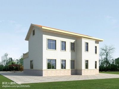 改造加固建筑施工方案 结构地下室设计 第5张 改造加固建筑施工方案 结构地下室设计 第5张
