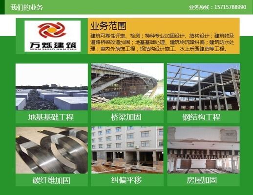 基坑地基加固的目的 结构工业装备设计 第3张 基坑地基加固的目的 结构工业装备设计 第3张