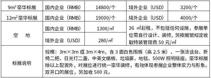 钢结构设备展览会 结构工业钢结构设计 第1张 钢结构设备展览会 结构工业钢结构设计 第1张