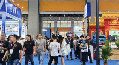 钢结构设备展览会 结构工业钢结构设计 第3张 钢结构设备展览会 结构工业钢结构设计 第3张