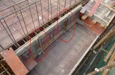 梁粘钢加固施工方案(常见的钢梁加固方式) 建筑施工图设计 第3张 梁粘钢加固施工方案(常见的钢梁加固方式) 建筑施工图设计 第3张