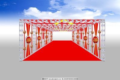 桁架结构设计图 结构砌体设计 第3张 桁架结构设计图 结构砌体设计 第3张