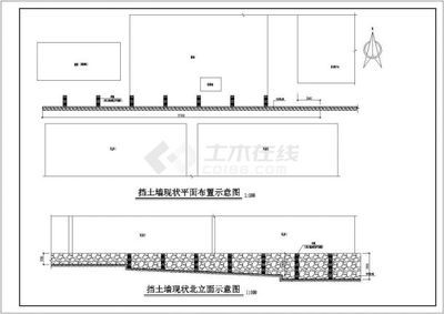 地基基坑内加固的目的主要有哪些(房屋加固施工方案范本) 钢结构桁架施工 第3张 地基基坑内加固的目的主要有哪些(房屋加固施工方案范本) 钢结构桁架施工 第3张