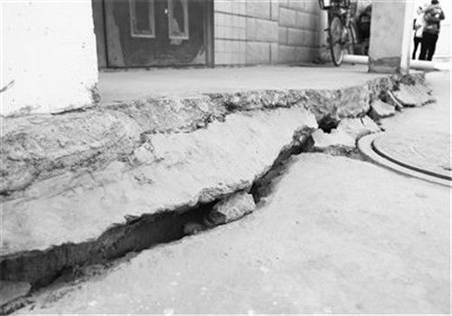 农村自建房地基下沉加固桃江县(农村自建房地基下沉加固) 钢结构框架设计 第3张 农村自建房地基下沉加固桃江县(农村自建房地基下沉加固) 钢结构框架设计 第3张