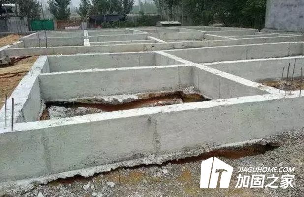 农村自建房地基下沉加固桃江县(农村自建房地基下沉加固) 钢结构框架设计 第4张 农村自建房地基下沉加固桃江县(农村自建房地基下沉加固) 钢结构框架设计 第4张