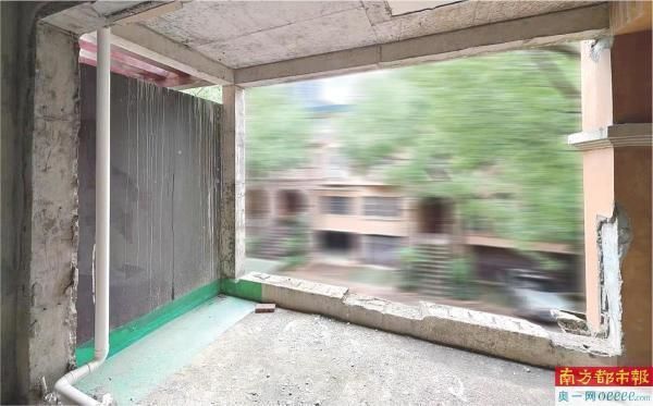 加固工程设计资质有哪些证书 结构框架设计 第2张 加固工程设计资质有哪些证书 结构框架设计 第2张