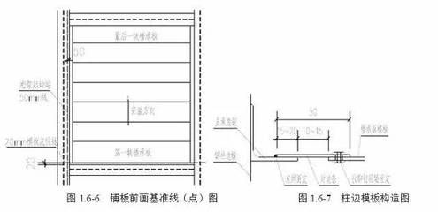 桁架设计标准要求 钢结构玻璃栈道设计 第5张 桁架设计标准要求 钢结构玻璃栈道设计 第5张