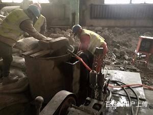 房屋加固需要多少钱 钢结构框架设计 第4张 房屋加固需要多少钱 钢结构框架设计 第4张