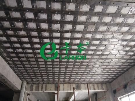 包钢板结构加固(粘钢加固常见问题及解决措施粘钢加固与碳纤维加固对比) 钢结构钢结构螺旋楼梯施工 第2张 包钢板结构加固(粘钢加固常见问题及解决措施粘钢加固与碳纤维加固对比) 钢结构钢结构螺旋楼梯施工 第2张