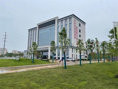 钢结构房子设计软件 建筑施工图施工 第5张 钢结构房子设计软件 建筑施工图施工 第5张