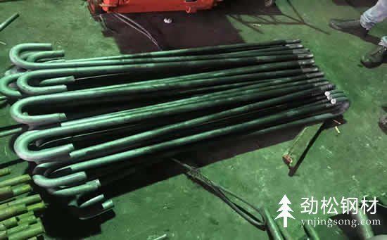 钢结构焊工招聘网最新招聘（-招聘钢结构焊工的工作经验要求是什么）