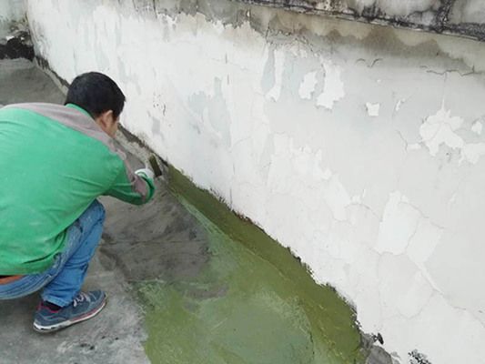 档案室加固标准规范 结构桥梁钢结构设计 第5张 档案室加固标准规范 结构桥梁钢结构设计 第5张