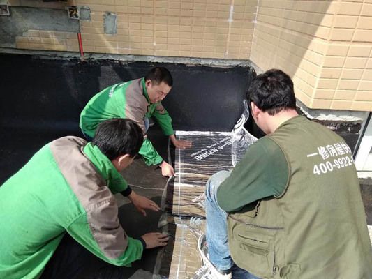 档案室加固标准规范 结构桥梁钢结构设计 第1张 档案室加固标准规范 结构桥梁钢结构设计 第1张