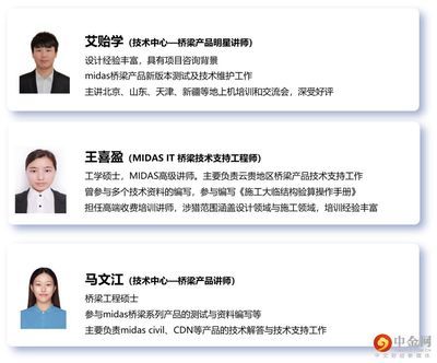 网架设计公司有哪些(北京迈达斯工程设计有限公司) 钢结构有限元分析设计 第2张 网架设计公司有哪些(北京迈达斯工程设计有限公司) 钢结构有限元分析设计 第2张