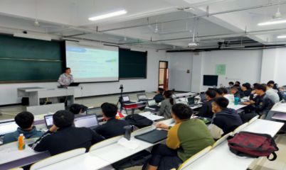 网架设计公司有哪些(北京迈达斯工程设计有限公司) 钢结构有限元分析设计 第4张 网架设计公司有哪些(北京迈达斯工程设计有限公司) 钢结构有限元分析设计 第4张