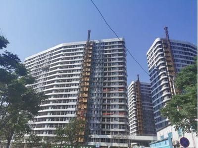 钢结构招聘汇总（关于钢结构行业的几个疑问）