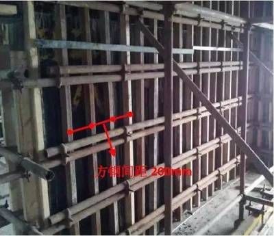 钢结构加固房梁施工方案 钢结构跳台设计 第5张 钢结构加固房梁施工方案 钢结构跳台设计 第5张