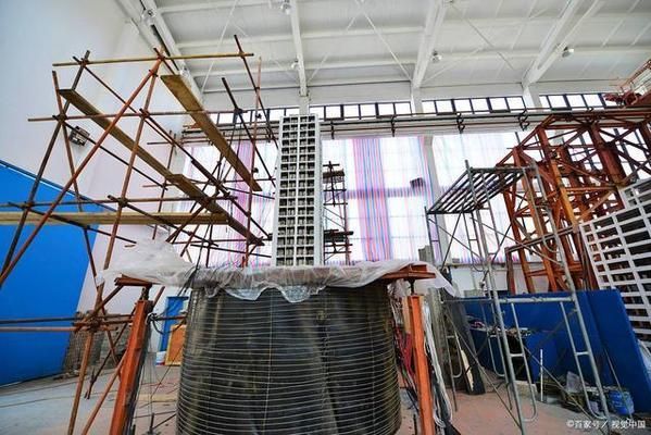 楼房加固改造工程合同范本（楼房改造加固设计关键规范要求）