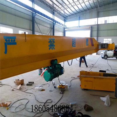 钢结构的楼梯价格(钢结构生产车间设计方案) 钢结构钢结构停车场设计 第5张 钢结构的楼梯价格(钢结构生产车间设计方案) 钢结构钢结构停车场设计 第5张