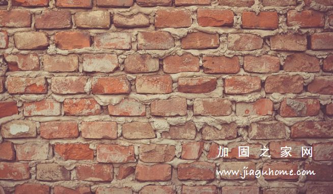 砖混承重墙开门洞加固图解视频(加固承重墙的常见误区有哪些) 钢结构有限元分析设计 第4张 砖混承重墙开门洞加固图解视频(加固承重墙的常见误区有哪些) 钢结构有限元分析设计 第4张